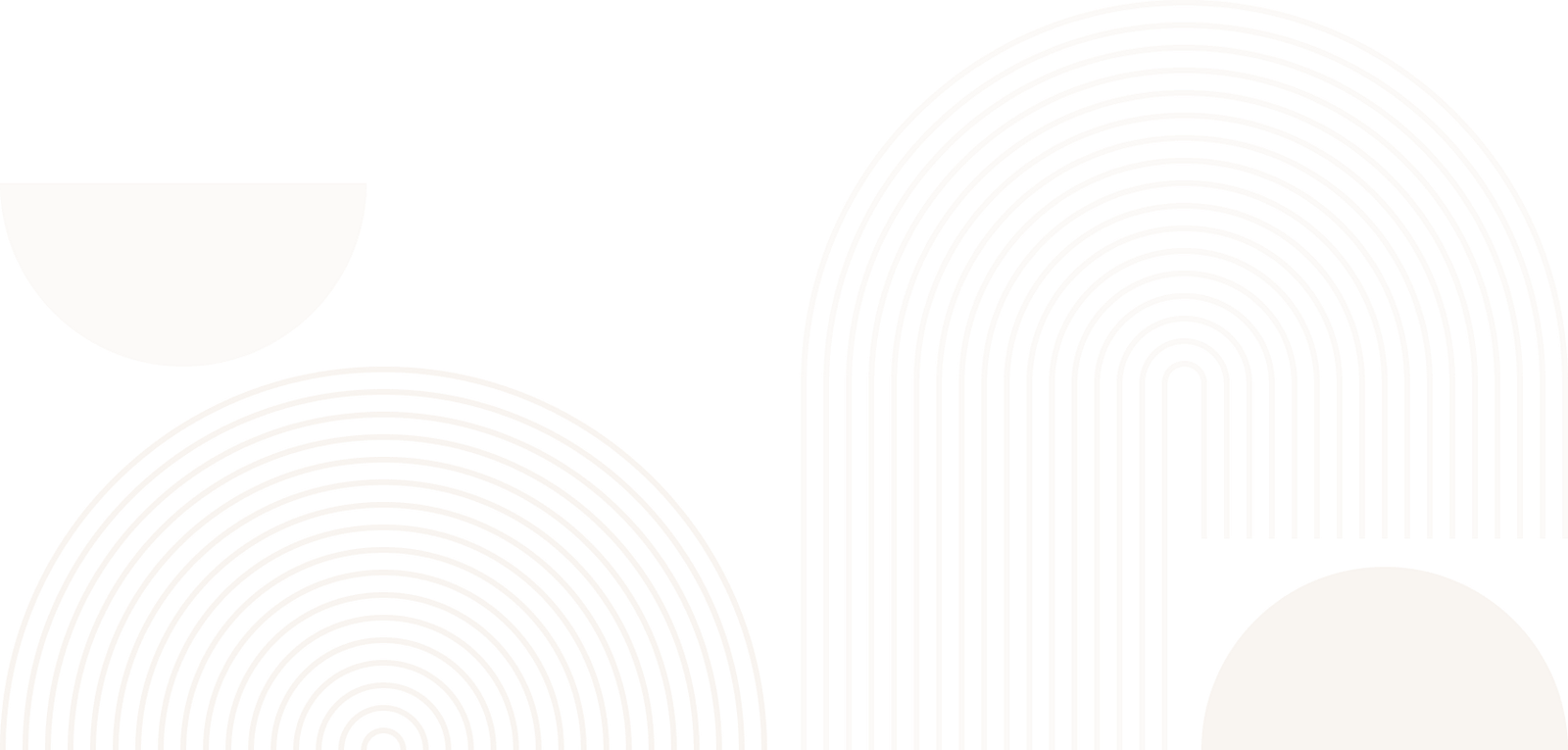 About Section Featured