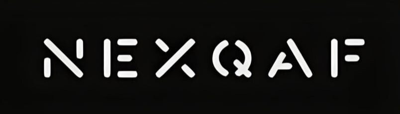 NEXQAF