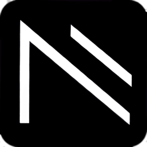 NEXQAF Favicon
