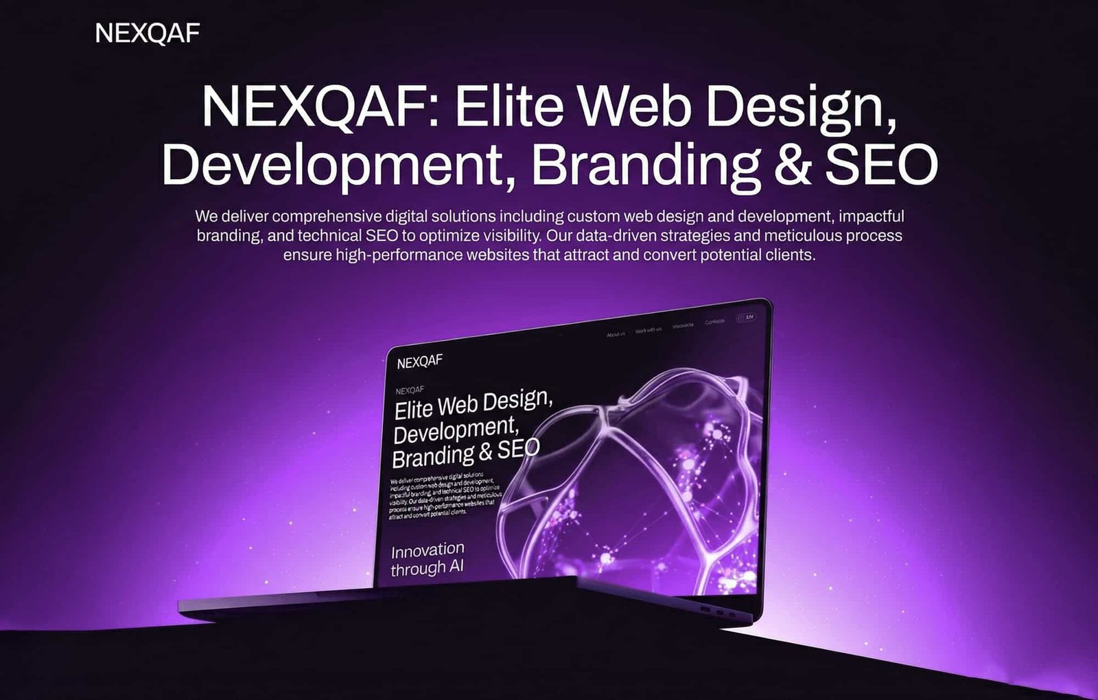 All Services Featured